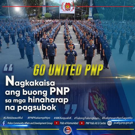 [ PHILIPPINE NATIONAL POLICE, April 17, 2018 ].